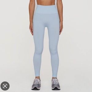 SetActive Ace Sculptflex Leggings